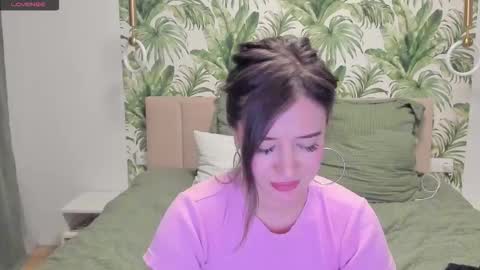 Alice online show from 11/15/25, 05:09