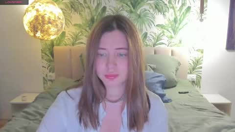Alice online show from 04/13/26, 03:39