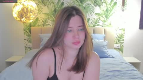 Snapshot of alicetuker chatting on 05/07/26, 03:06 Alice online show from 05/07/26, 03:06