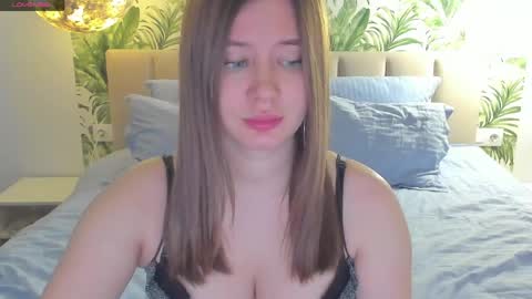 Snapshot of alicetuker chatting on 05/11/26, 03:07 Alice online show from 05/11/26, 03:07
