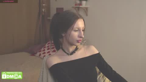 alicewallflower online show from 04/12/26, 08:47