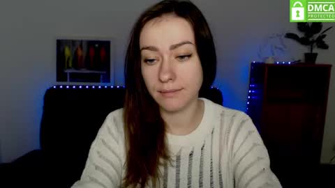 Snapshot of alicewonderful22 chatting on 12/06/24, 11:33 Alice online show from 12/06/24, 11:33