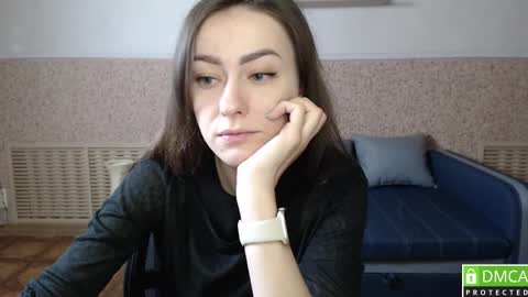 Snapshot of alicewonderful22 chatting on 01/09/25, 06:27 Alice online show from 01/09/25, 06:27