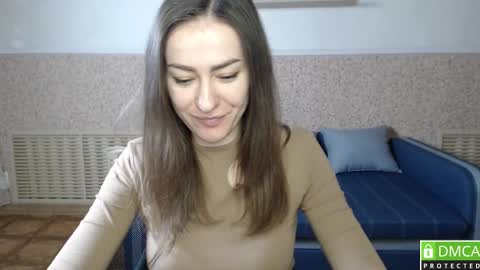 Snapshot of alicewonderful22 chatting on 01/17/25, 10:11 Alice online show from 01/17/25, 10:11