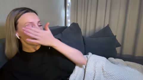 Alice online show from 12/09/24, 09:58