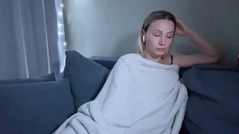 Alice online show from 12/13/24, 10:23