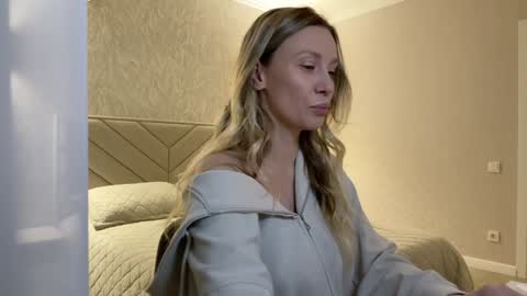 Alice online show from 01/09/25, 07:40