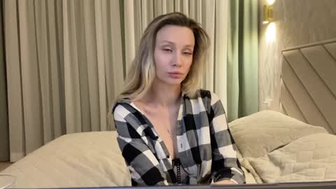 Alice online show from 01/18/25, 10:39