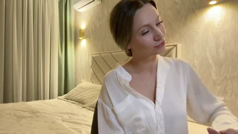 Alice online show from 01/23/25, 10:22