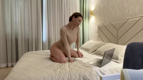 Alice online show from 01/30/25, 09:04