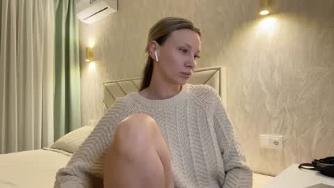 Alice online show from 01/31/25, 10:31