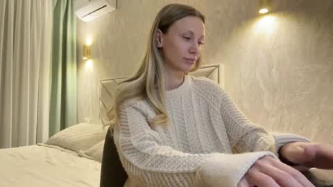 Alice online show from 02/01/25, 01:34