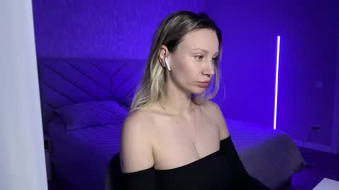 Alice online show from 02/13/25, 11:37