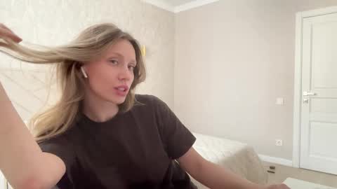 Alice online show from 02/17/25, 08:09