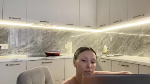 Alice online show from 02/28/25, 09:47