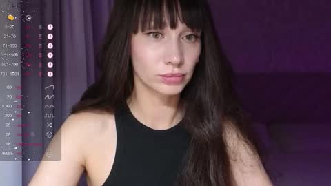 Alice online show from 09/11/25, 08:20