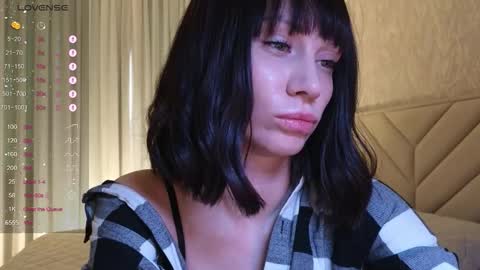 Alice online show from 11/06/25, 06:25