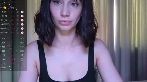 Alice online show from 11/10/25, 06:45