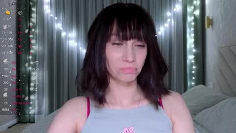 Alice online show from 01/11/26, 09:20