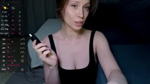 Alice online show from 03/01/26, 09:06