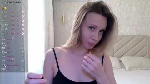 Alice online show from 03/06/26, 06:21