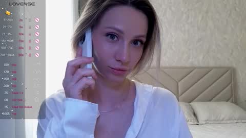 Alice online show from 03/11/26, 06:08