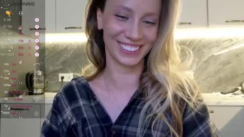 Alice online show from 03/12/26, 07:25