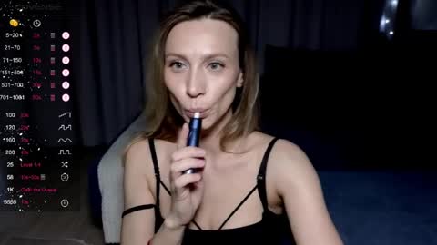 Alice online show from 04/04/26, 07:55