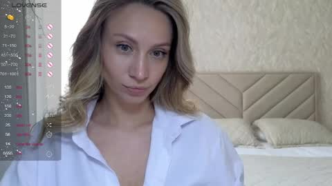 Alice online show from 04/10/26, 06:29