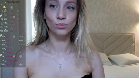 Alice online show from 05/04/26, 07:15
