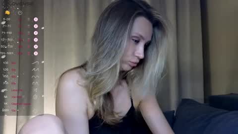 Alice online show from 05/10/26, 07:30