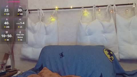 AliceWoolfy online show from 12/22/24, 07:42