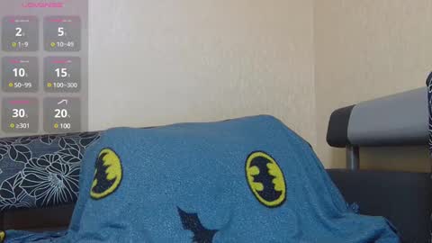 AliceWoolfy online show from 01/22/25, 12:38