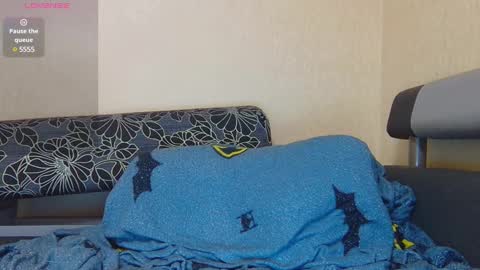 AliceWoolfy online show from 01/23/25, 09:18