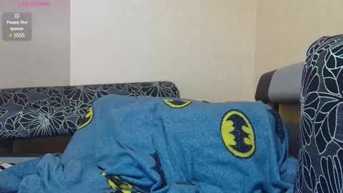 AliceWoolfy online show from 01/27/25, 12:12