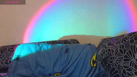 AliceWoolfy online show from 02/11/25, 09:56