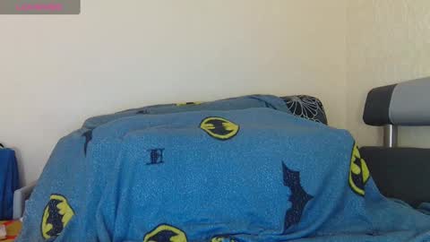 AliceWoolfy online show from 02/25/25, 09:35