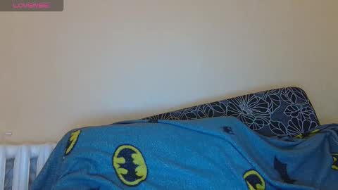 AliceWoolfy online show from 09/22/25, 08:33