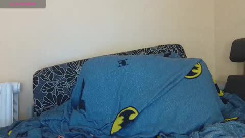 AliceWoolfy online show from 10/20/25, 10:54