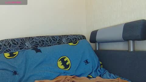 AliceWoolfy online show from 02/05/26, 09:30