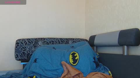 AliceWoolfy online show from 02/21/26, 08:54