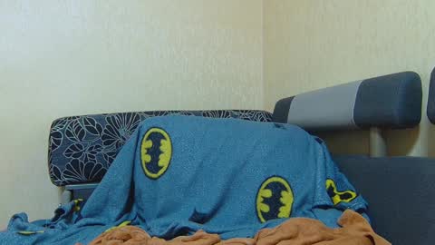 AliceWoolfy online show from 03/29/26, 07:47