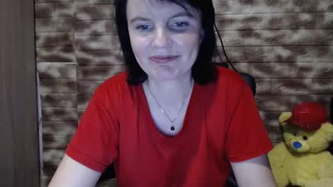 Alicexbaby online show from 10/27/25, 11:14