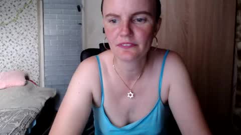 Snapshot of alicexbaby chatting on 06/18/26, 12:20 Alicexbaby online show from 06/18/26, 12:20