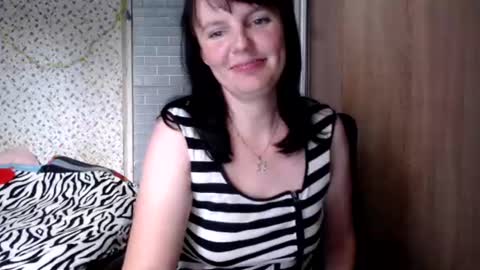 Snapshot of alicexbaby chatting on 07/28/26, 11:28 Alicexbaby online show from 07/28/26, 11:28