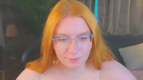 Snapshot of alicexcute1 chatting on 06/22/26, 03:25 Alice online show from 06/22/26, 03:25