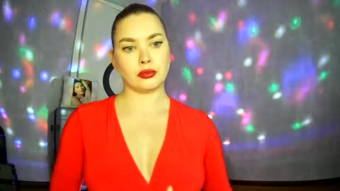 AlicexFresh online show from 09/28/25, 09:36