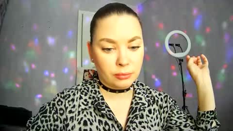 AlicexFresh online show from 02/01/26, 08:57