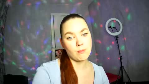 AlicexFresh online show from 02/10/26, 04:27