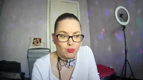 AlicexFresh online show from 03/30/26, 06:47